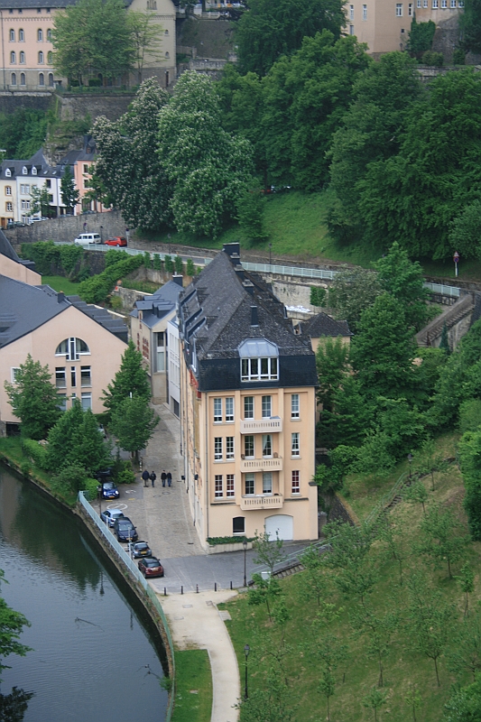 Bad Kissingen 2008 309